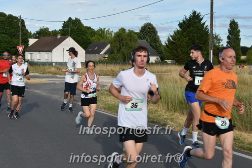 Ingreennes 2025/INGRE2025_02073.JPG